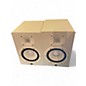 Used Yamaha HS7 PAIR Powered Monitor thumbnail