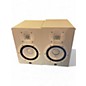 Used Yamaha HS7 PAIR Powered Monitor