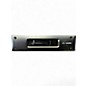 Used Universal Audio SATELITTE OCTO CORE Audio Interface thumbnail