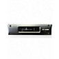 Used Universal Audio SATELITTE OCTO CORE Audio Interface