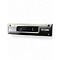 Used Universal Audio SATELITTE OCTO CORE Audio Interface