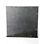 Used Universal Audio SATELITTE OCTO CORE Audio Interface