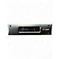 Used Universal Audio SATELITTE OCTO CORE Audio Interface