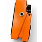 Used BOSS DS1 Distortion Effect Pedal
