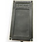 Used BOSS DS1 Distortion Effect Pedal