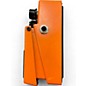 Used BOSS DS1 Distortion Effect Pedal