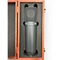 Used Neumann U87AI Condenser Microphone thumbnail