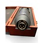Used Neumann U87AI Condenser Microphone