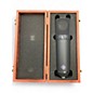 Used Neumann U87AI Condenser Microphone