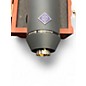 Used Neumann U87AI Condenser Microphone