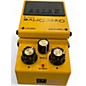 Used BOSS OD3 Overdrive Effect Pedal