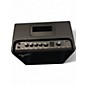 Used Fender Mustang LT25 25W 1x8 Guitar Combo Amp
