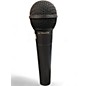 Used Behringer XM8500 Dynamic Microphone thumbnail