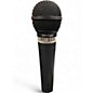 Used Behringer XM8500 Dynamic Microphone
