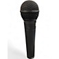 Used Behringer XM8500 Dynamic Microphone