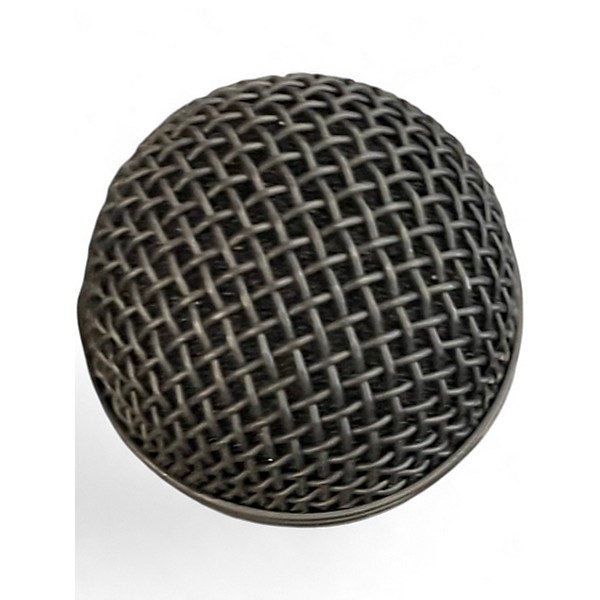 Used Behringer XM8500 Dynamic Microphone