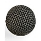 Used Behringer XM8500 Dynamic Microphone