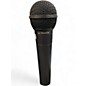 Used Behringer XM8500 Dynamic Microphone thumbnail