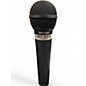 Used Behringer XM8500 Dynamic Microphone