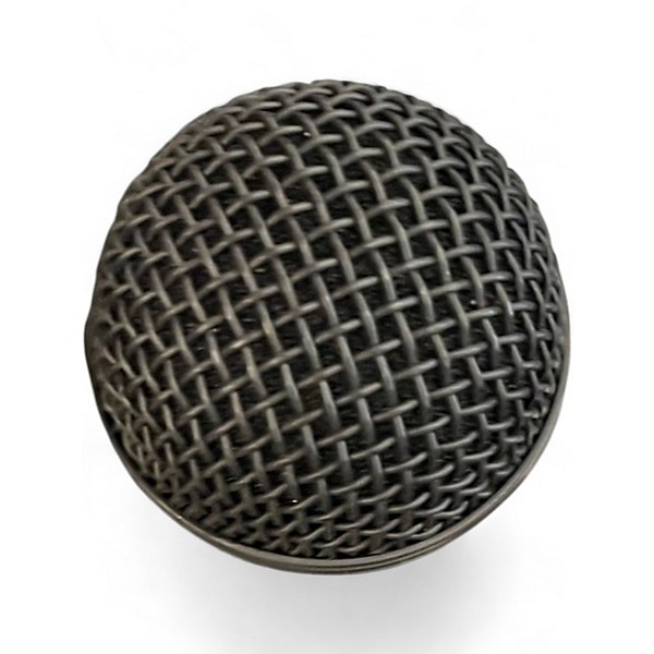 Used Behringer XM8500 Dynamic Microphone