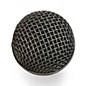 Used Behringer XM8500 Dynamic Microphone