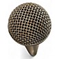 Used Shure SM58LC Dynamic Microphone