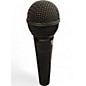 Used Behringer XM8500 Dynamic Microphone thumbnail