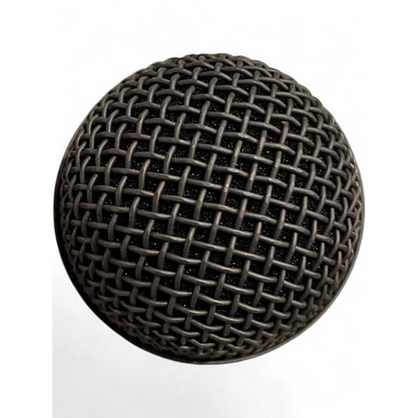 Used Behringer XM8500 Dynamic Microphone