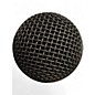 Used Behringer XM8500 Dynamic Microphone