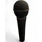Used Behringer XM8500 Dynamic Microphone