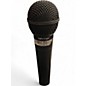 Used Behringer XM8500 Dynamic Microphone