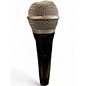 Used Shure PGA58 Dynamic Microphone thumbnail