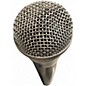 Used Shure PGA58 Dynamic Microphone