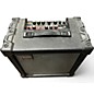 Used Roland Cube 20XL 1X8 20W Guitar Combo Amp