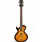 Used Dean ZELINSKY LA VOCE 2 Color Sunburst Electric Guitar thumbnail