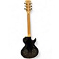Used Dean ZELINSKY LA VOCE 2 Color Sunburst Electric Guitar