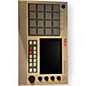 Used Akai Professional MPC LIVE II Production Controller thumbnail