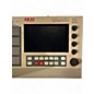 Used Akai Professional MPC LIVE II Production Controller