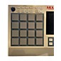 Used Akai Professional MPC LIVE II Production Controller