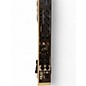 Used Akai Professional MPC LIVE II Production Controller
