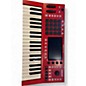 Used Akai Professional MPC KEY 37 Keyboard Workstation thumbnail