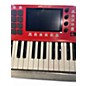 Used Akai Professional MPC KEY 37 Keyboard Workstation