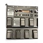 Used Line 6 Pod XT Live Amp Modeler Effect Processor