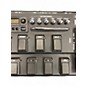 Used Line 6 Pod XT Live Amp Modeler Effect Processor