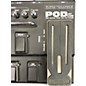 Used Line 6 Pod XT Live Amp Modeler Effect Processor