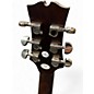 Used Mitchell T311CE Natural Acoustic Electric Guitar