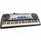 Used Casio LK40 Keyboard Workstation thumbnail