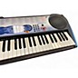 Used Casio LK40 Keyboard Workstation