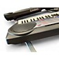 Used Casio LK40 Keyboard Workstation
