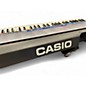 Used Casio LK40 Keyboard Workstation